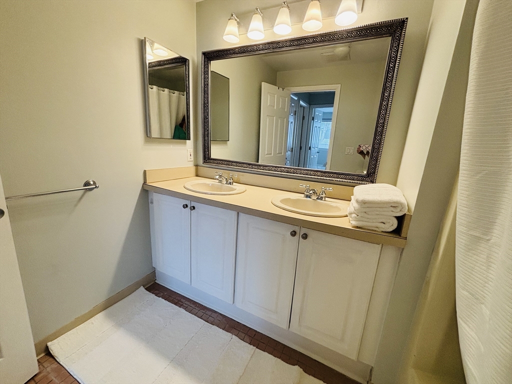 1 Carey Circle, Revere