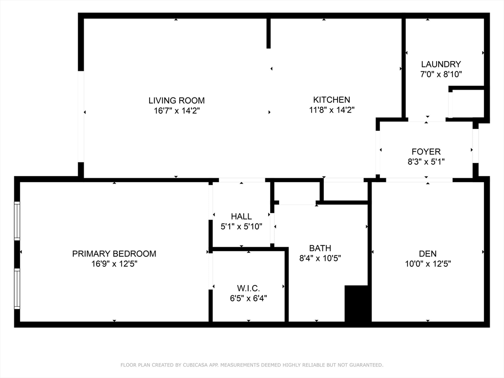 120 University Ave, Westwood