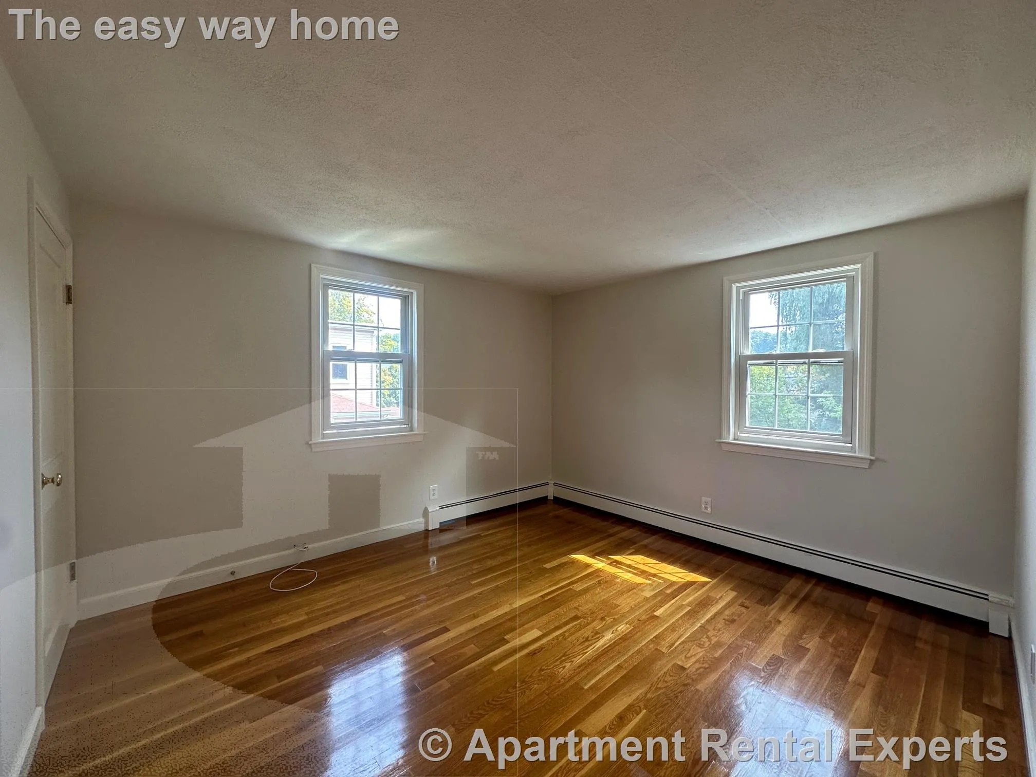 184 Broadway, Wakefield