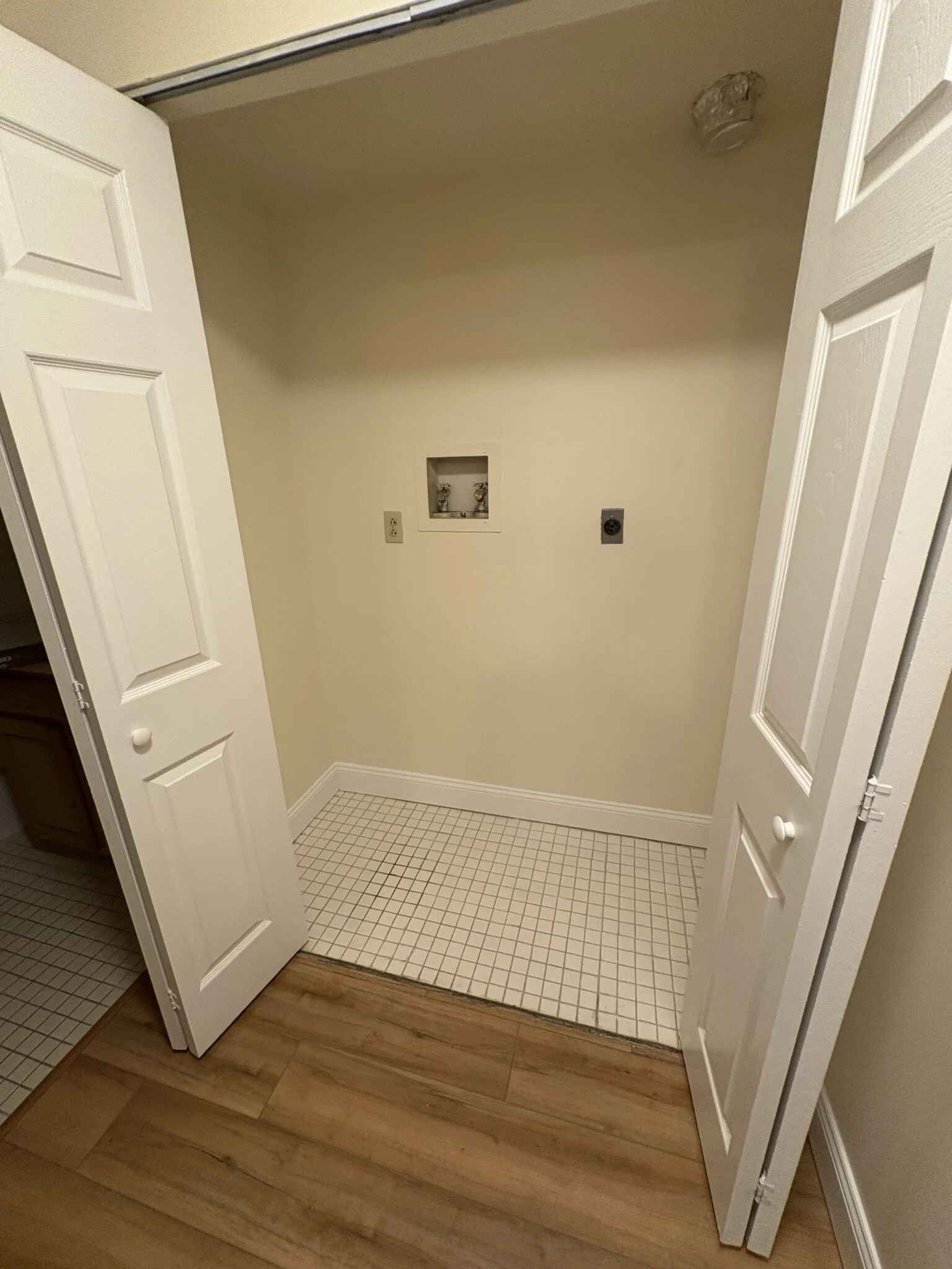 400 Massachusetts Ave, South End