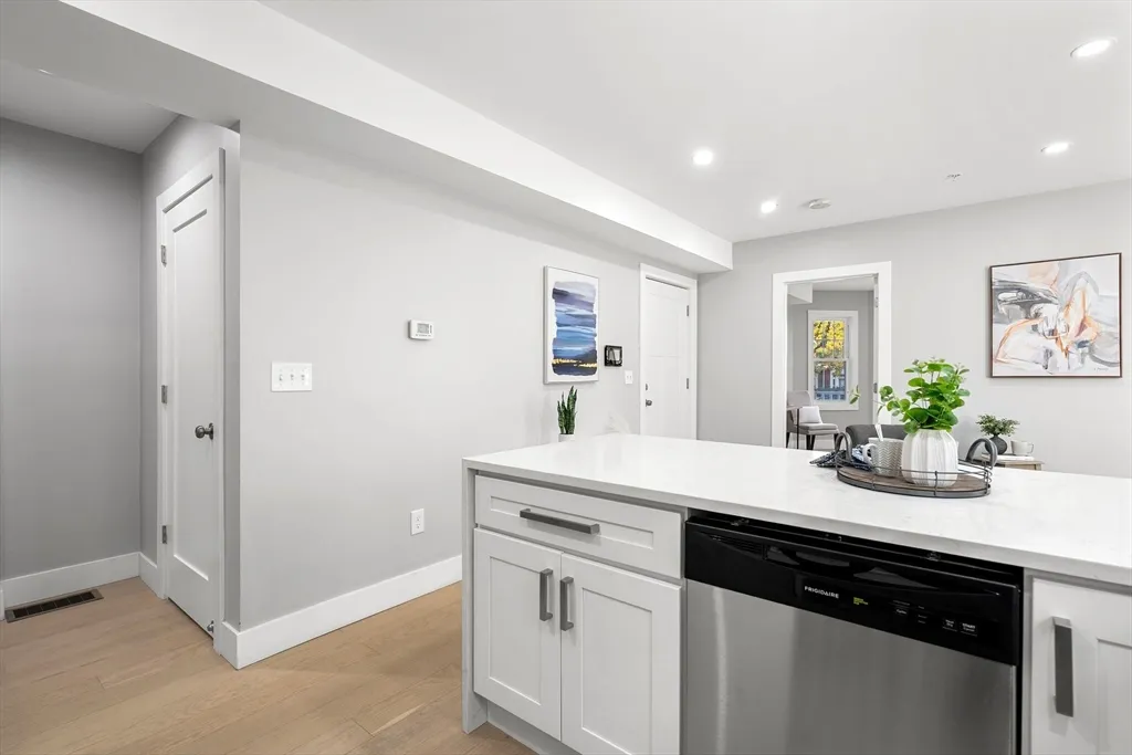 679-683 Columbia Rd, Dorchester