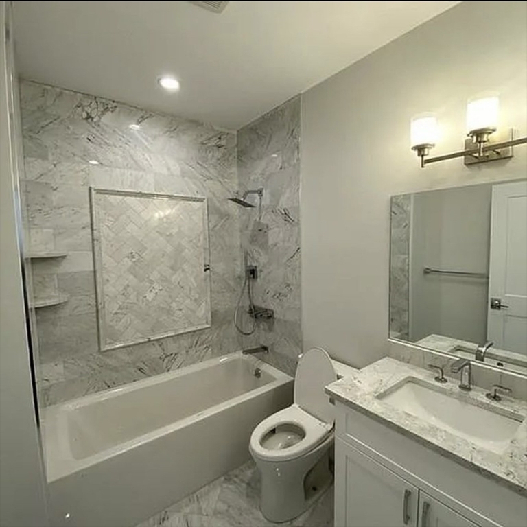 64 Gove St, East Boston