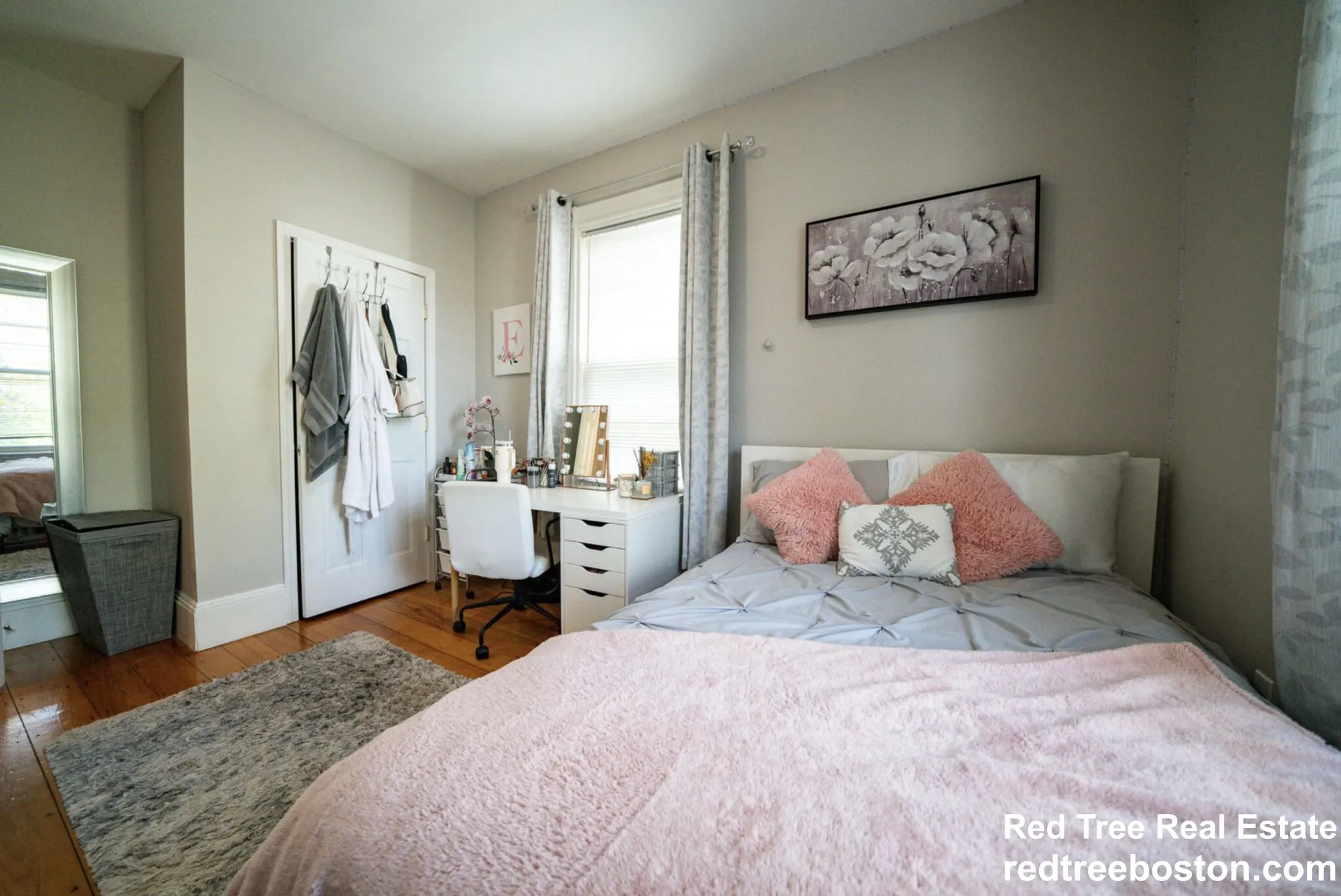 3 Alleghany St, Mission Hill