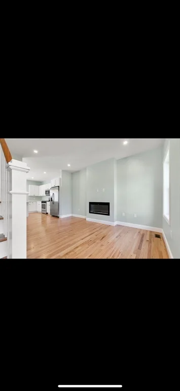 8 Jackson Rd, Chelmsford