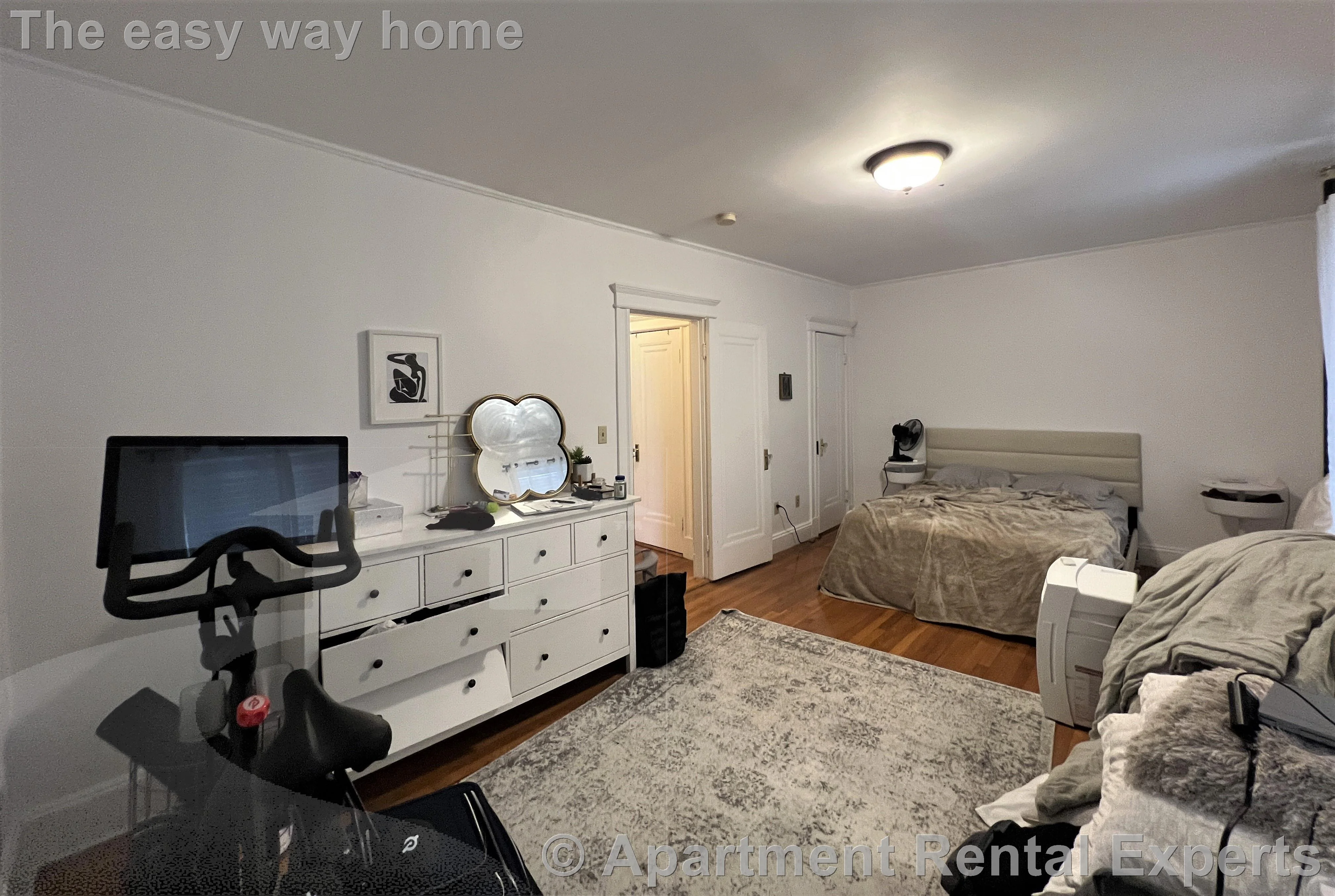 852 Massachusetts Ave, Central Square