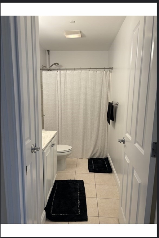 218 Rangeway Rd, Billerica