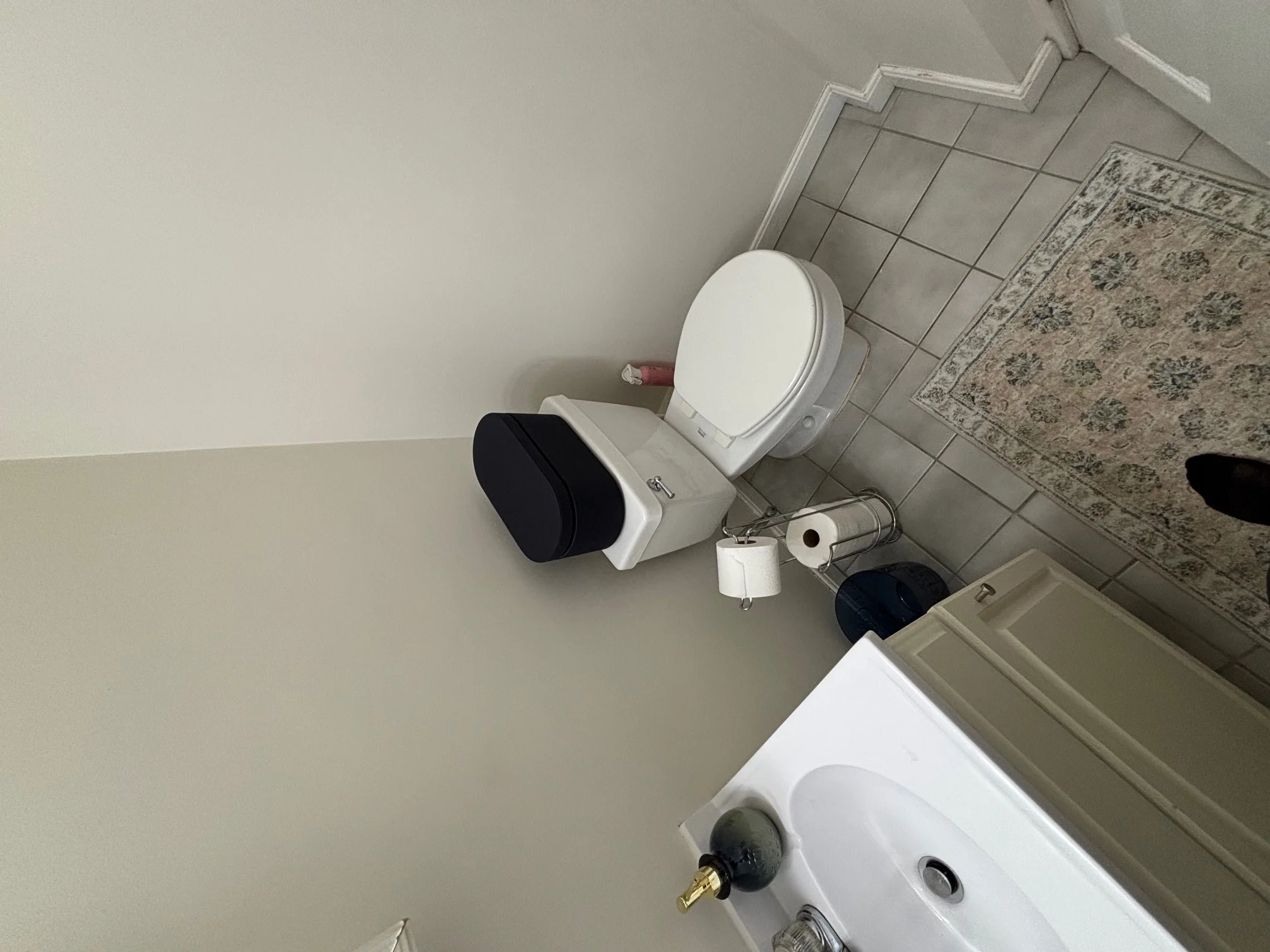 108 Myrtle St, Beacon Hill