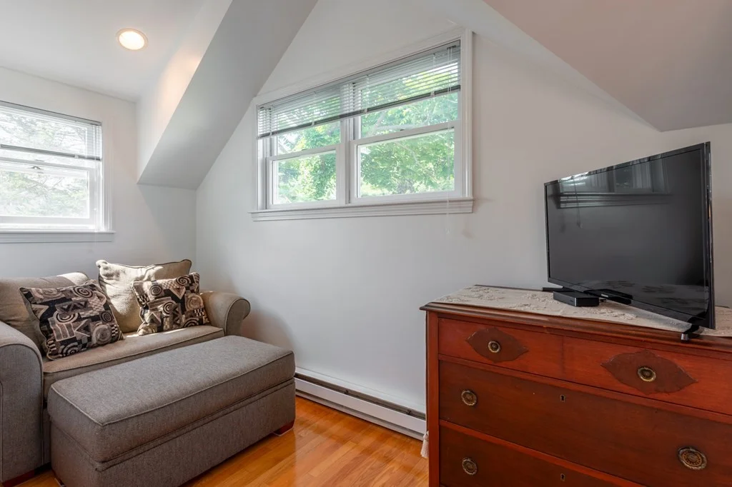 5 White Way, Rockport