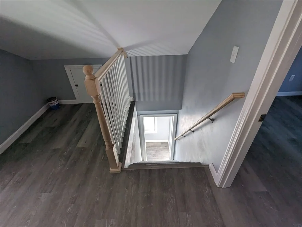 155 Centre Ave, Abington