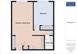 445 Pleasant, Weymouth Landing