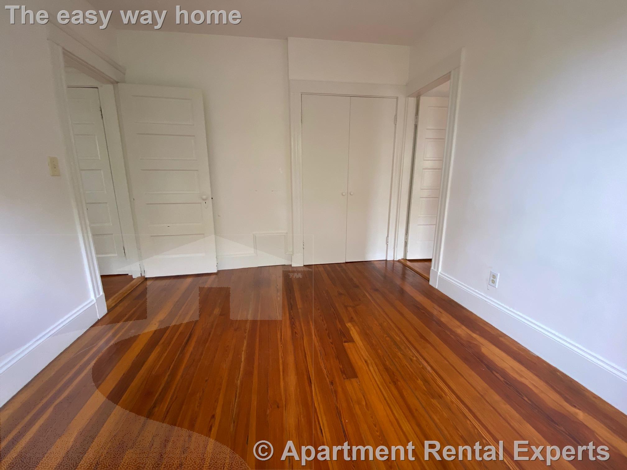 124 Garden St, Huron Village