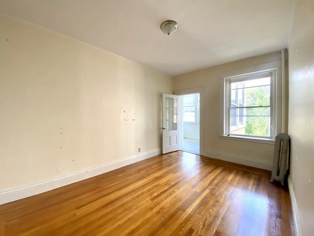 144 Coolidge St, Coolidge Corner