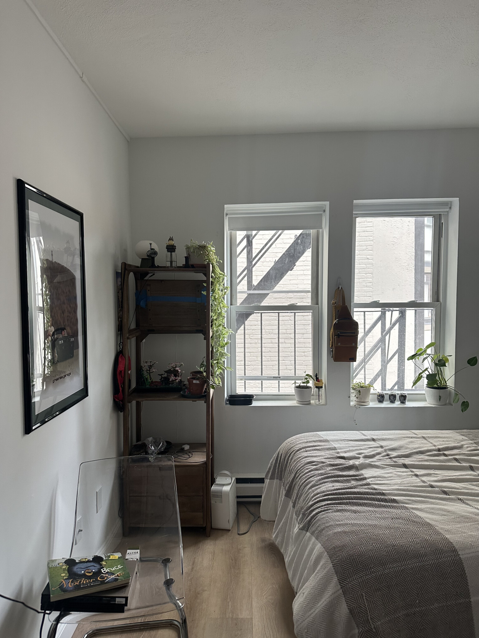 111 Norway St, Fenway