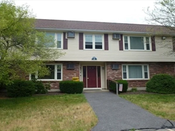 2 Blueberry Drive(55 Plus), Upper Four Corners