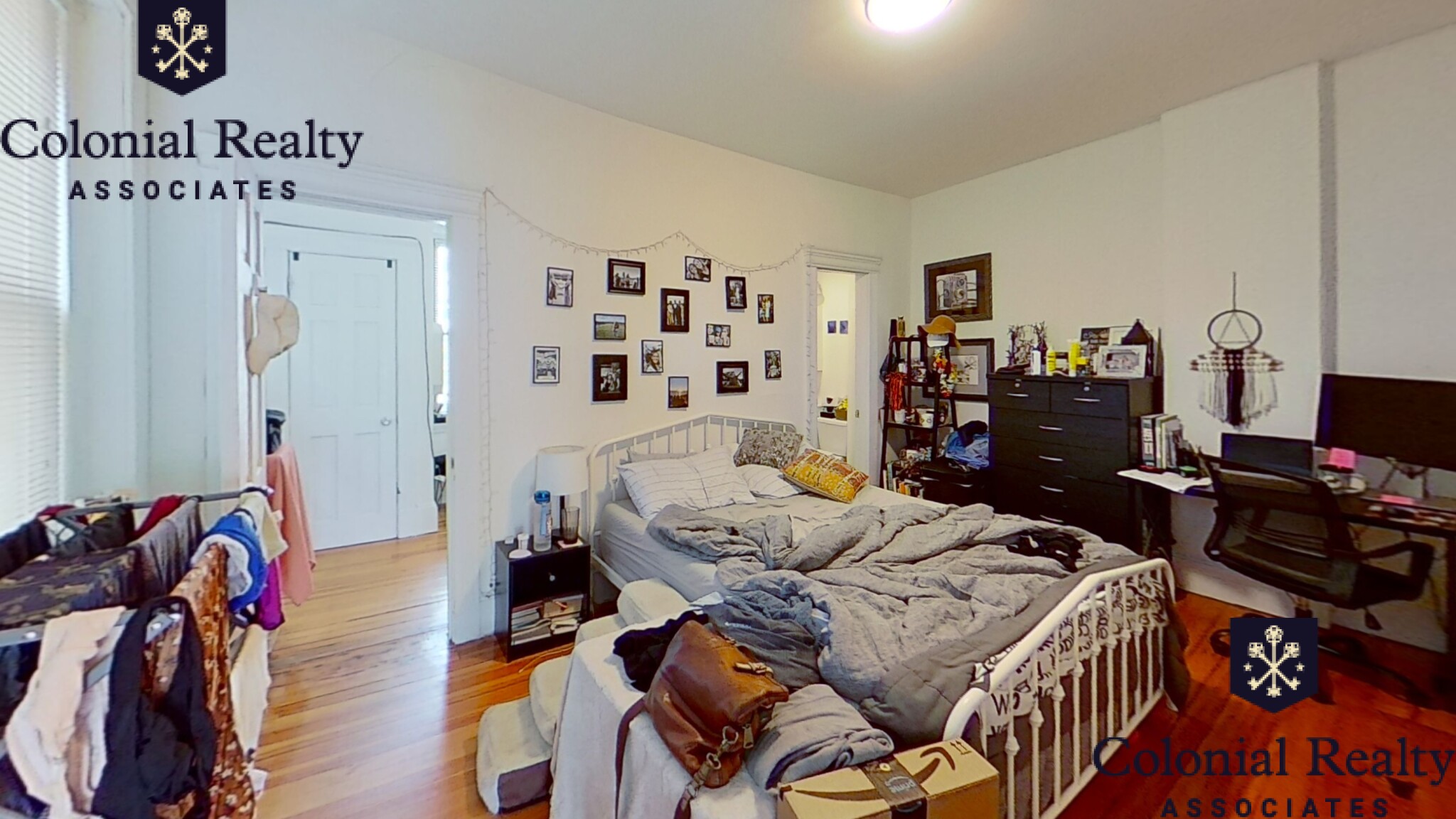 41 Joy St, Beacon Hill