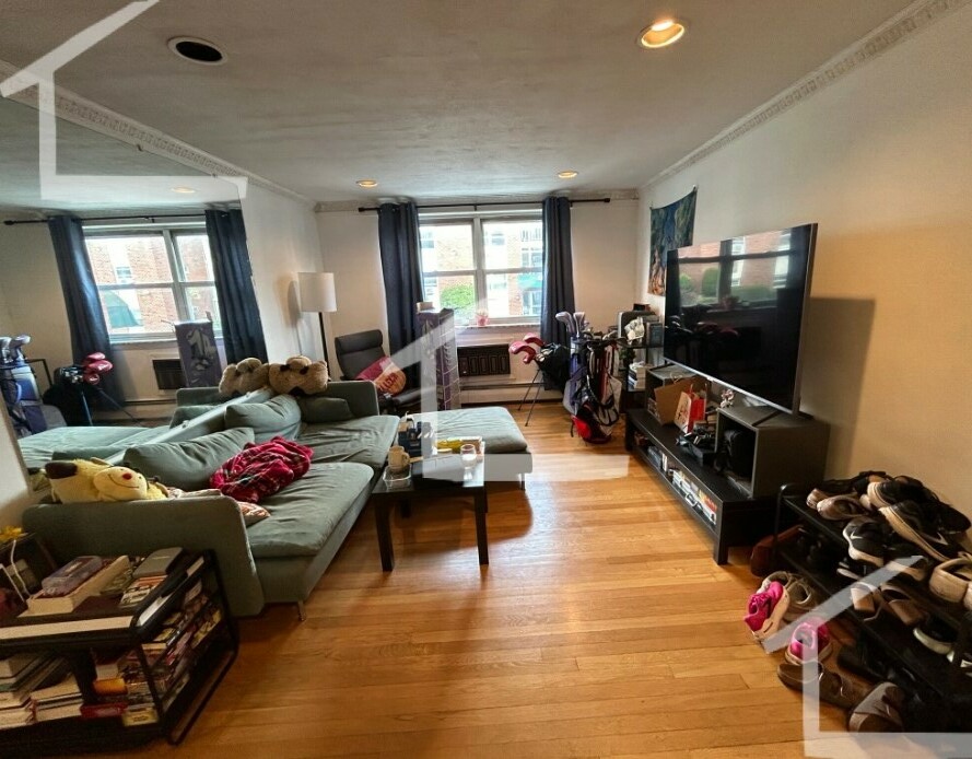 11 Commonwealth Ct, Brighton