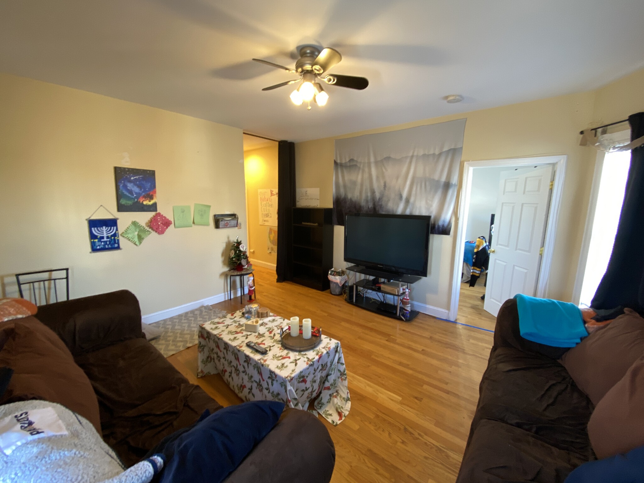 1 Victoria St, West Somerville