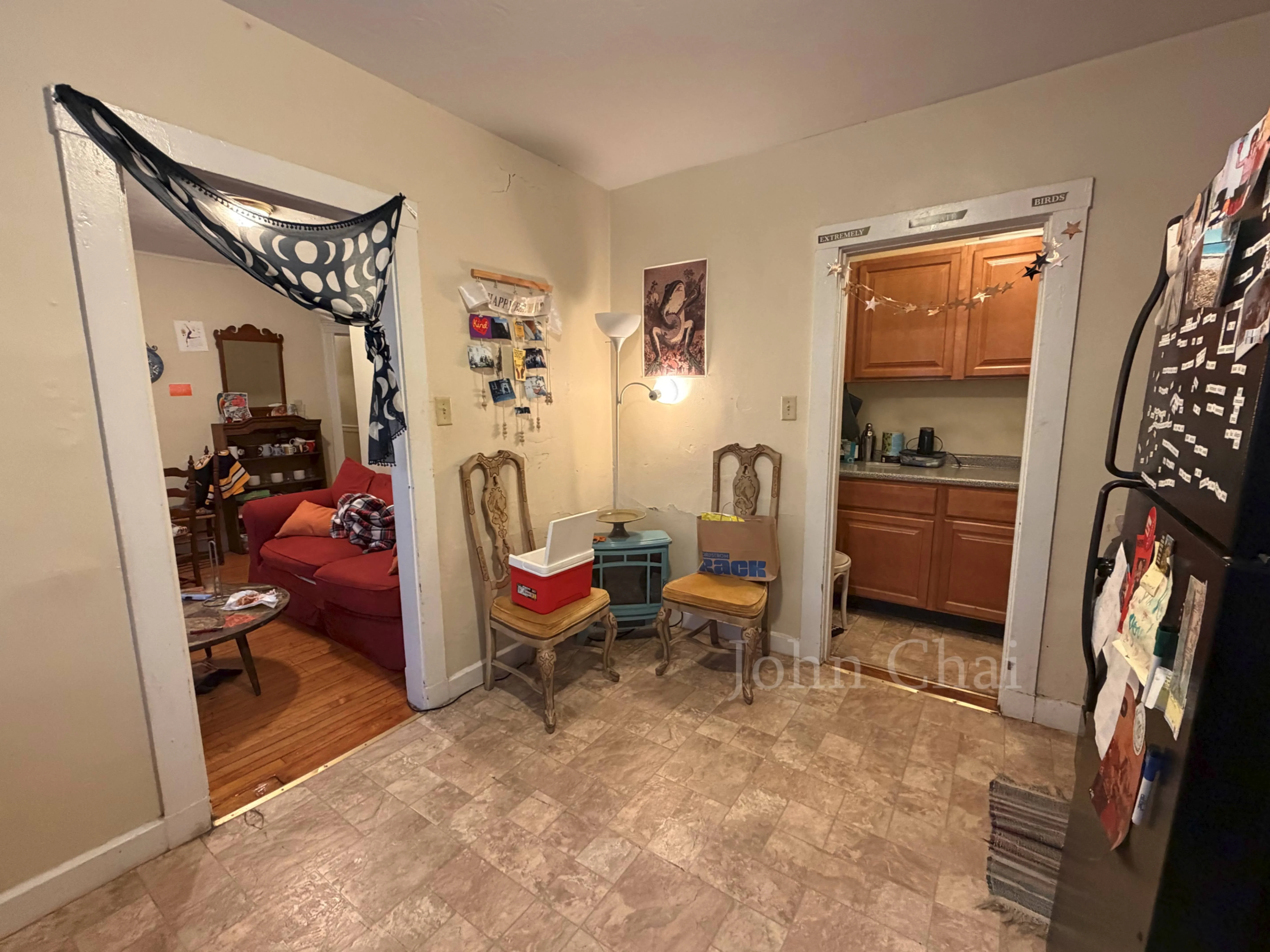 142 Davis Ave, Emerson Gardens