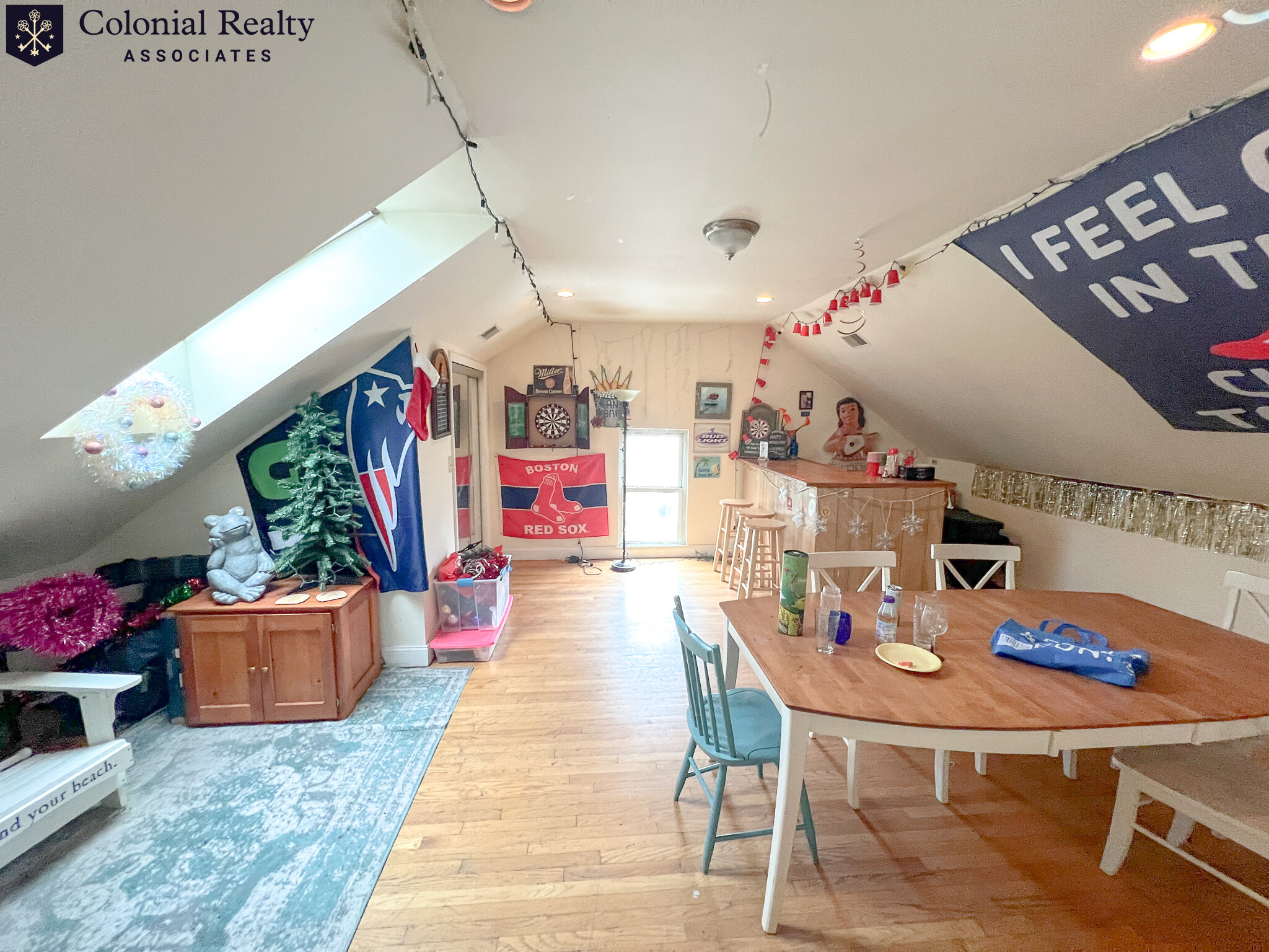 64 Tremont St, Brighton