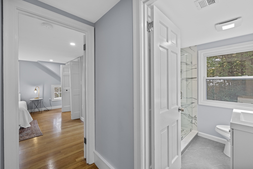 108 Radcliffe Rd, Belmont