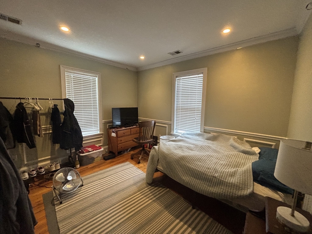 101 Sawyer Ave, Dorchester