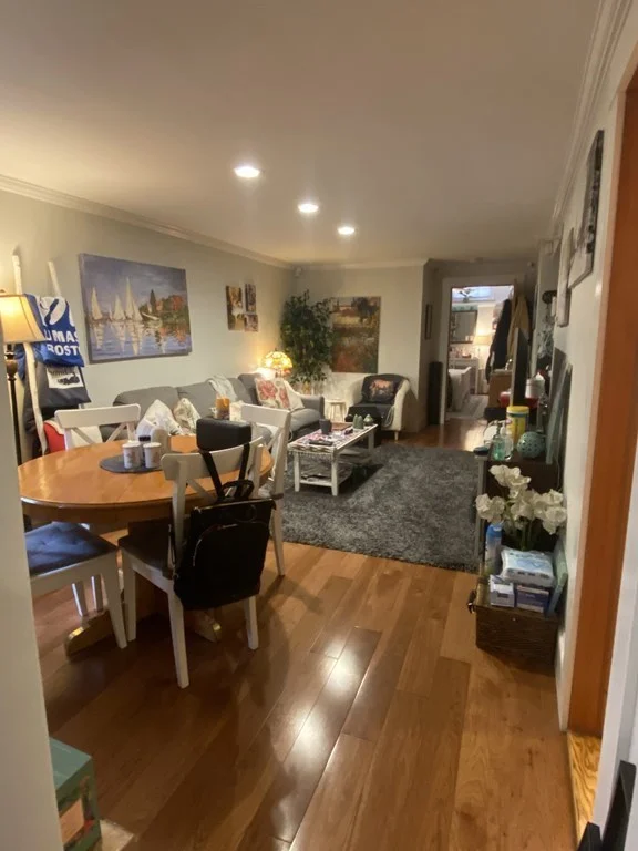 78 Phillips St, Beacon Hill