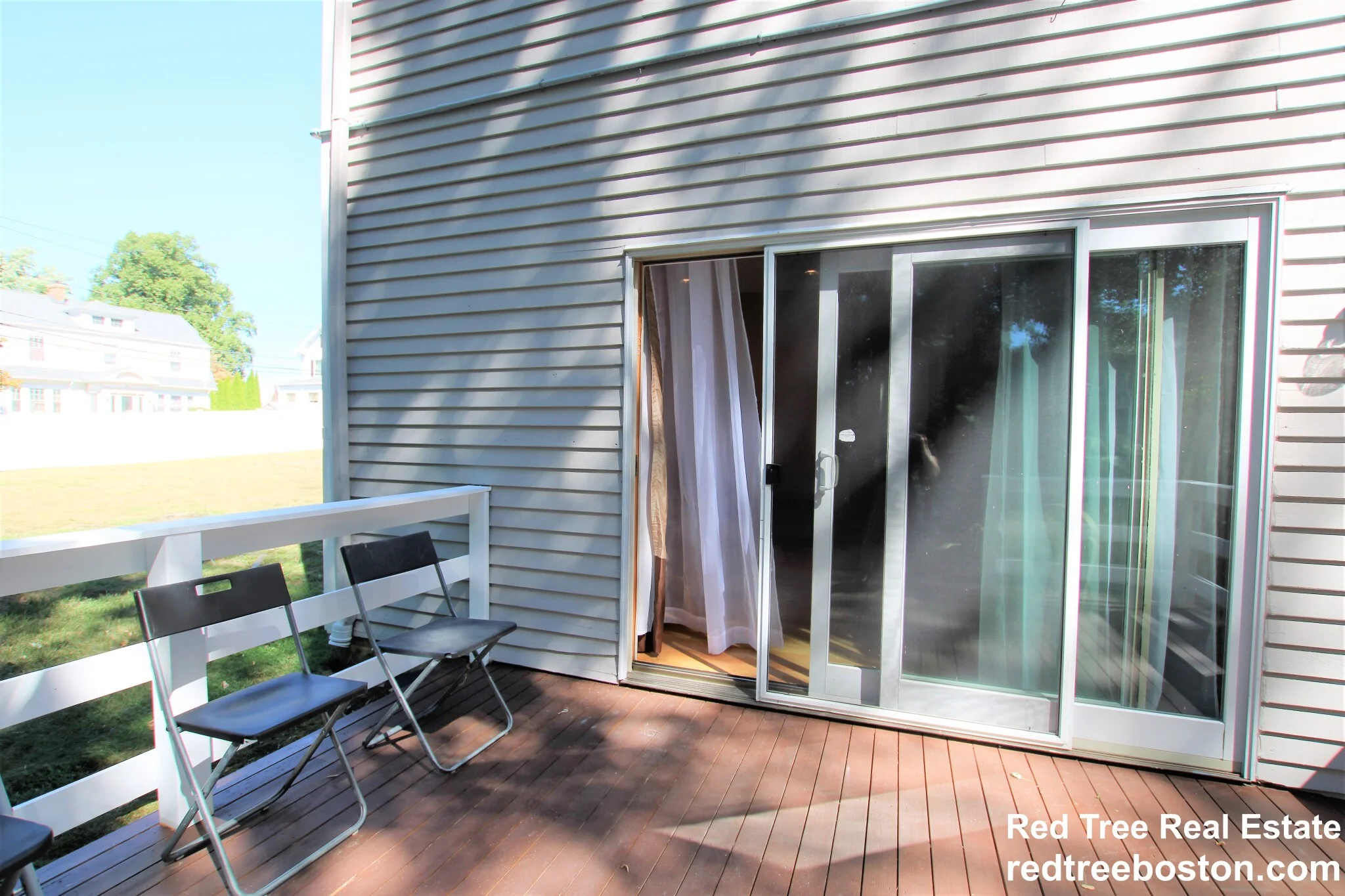 50 Undine Rd, Brighton