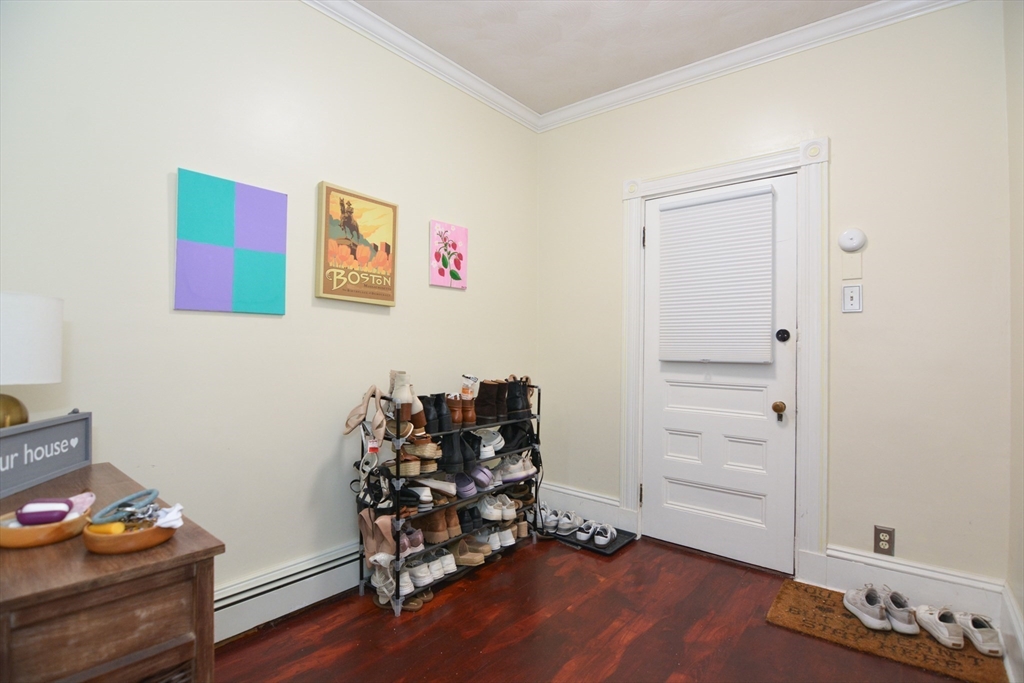 258 E Cottage St, Dorchester