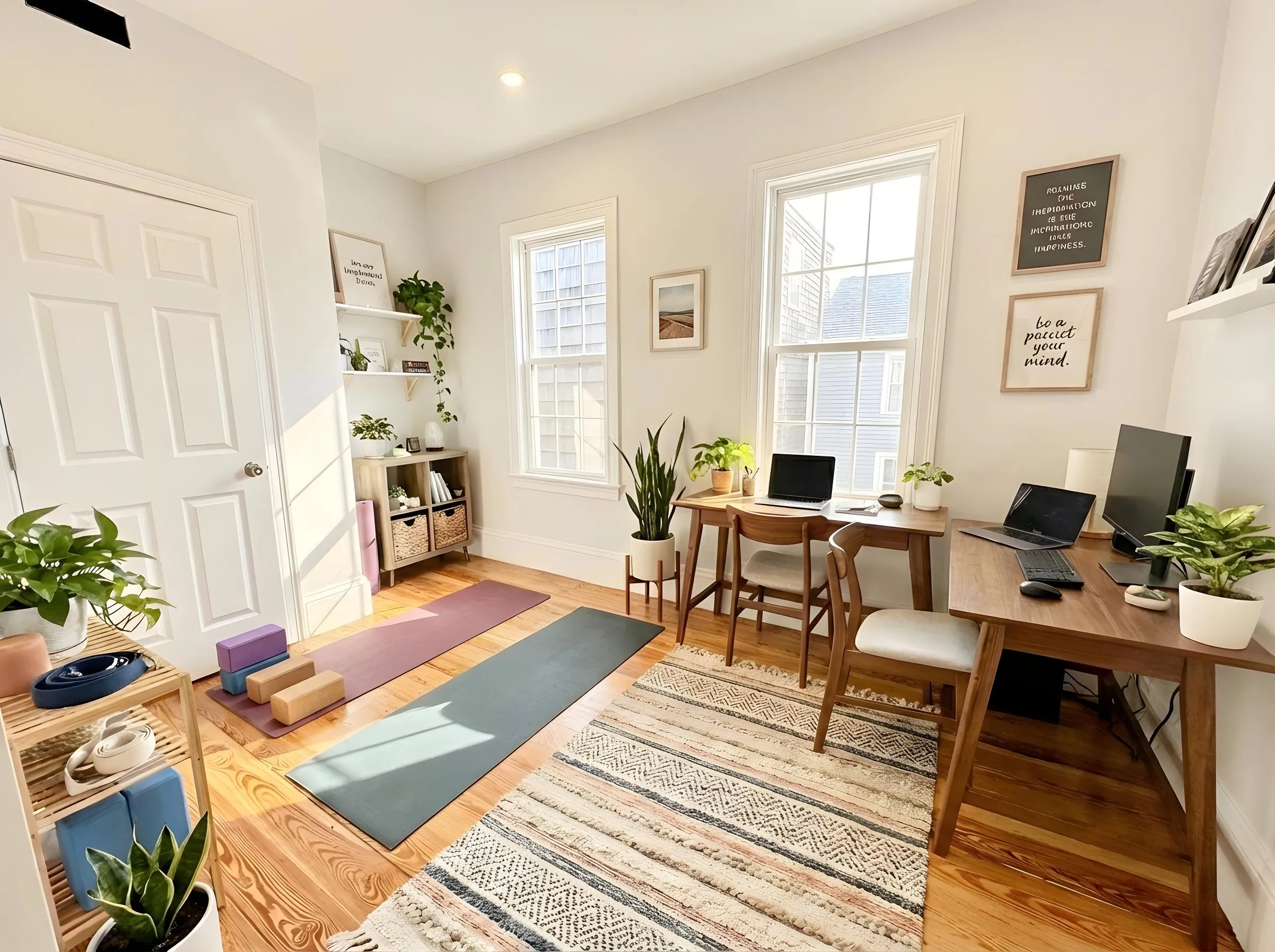 38 Washburn St, Dorchester