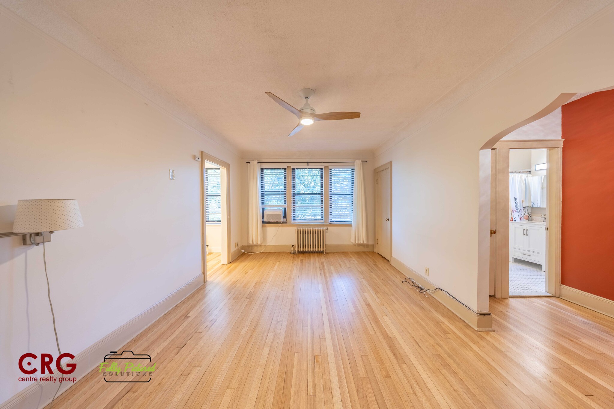 145 Englewood Ave, Brighton