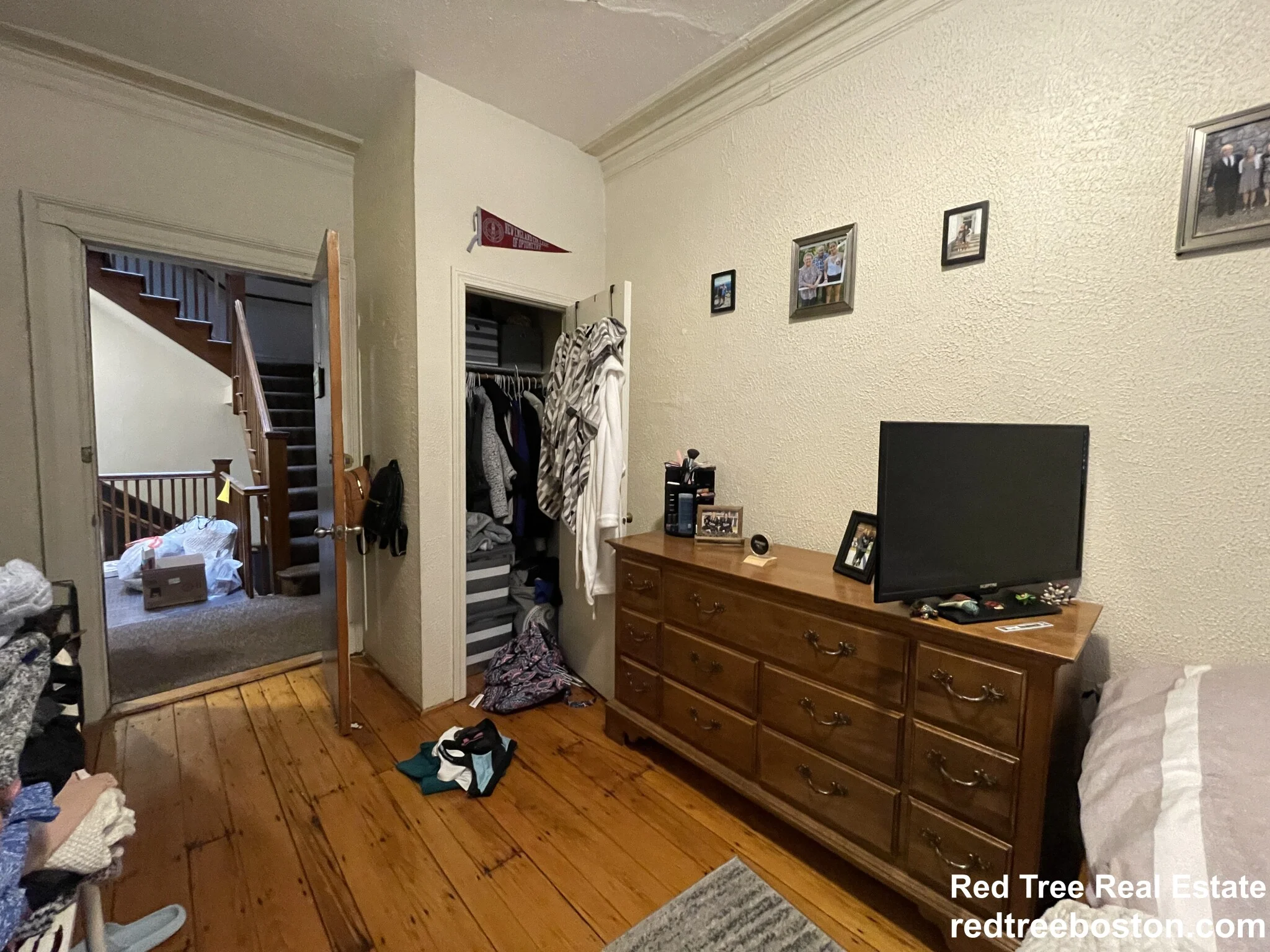 914 Beacon St, Fenway