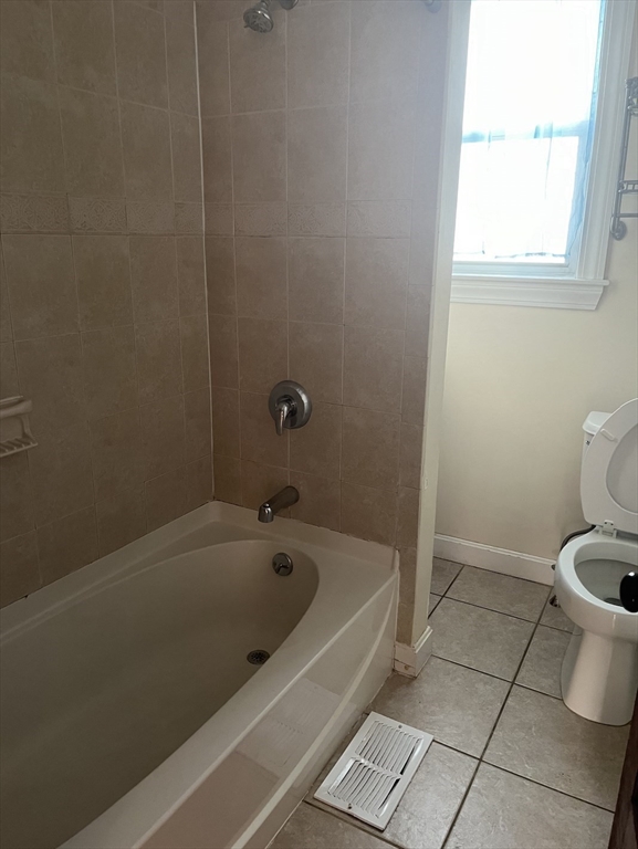 91 Partridge Ave, Magoun Square