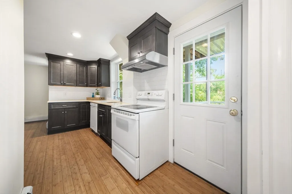 74 University Rd, Aspinwall Hill