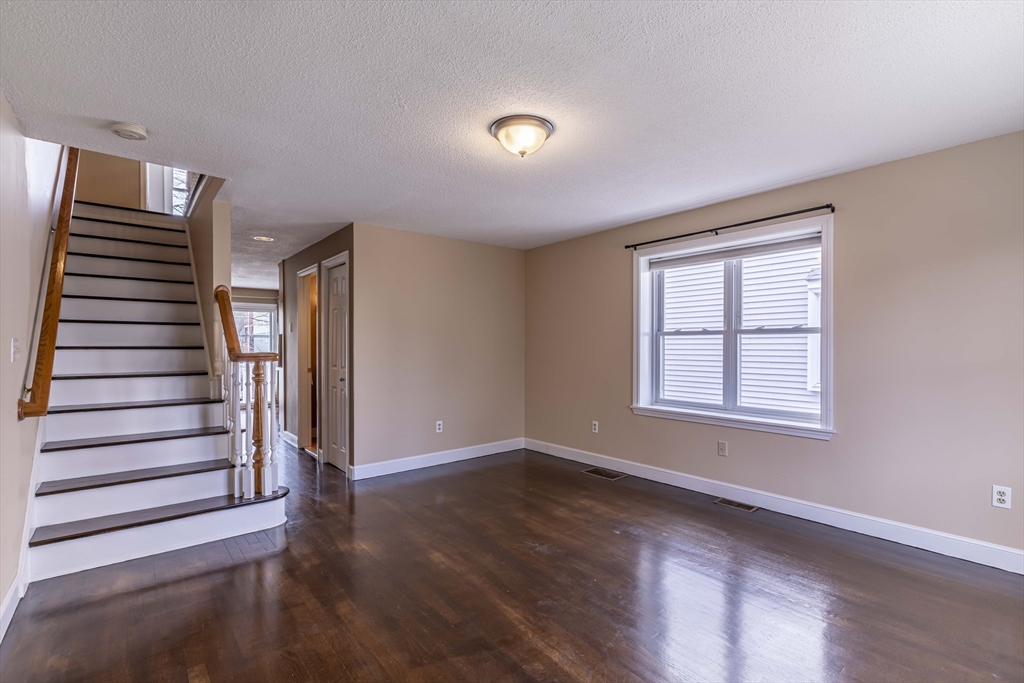 948 Broadway, Chelsea