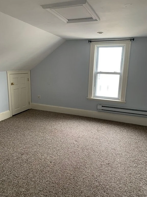62 Riverside, Watertown