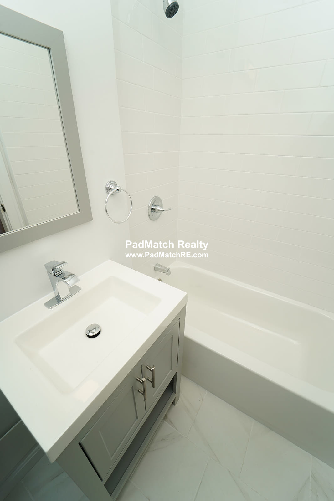 317 Allston St, Brighton