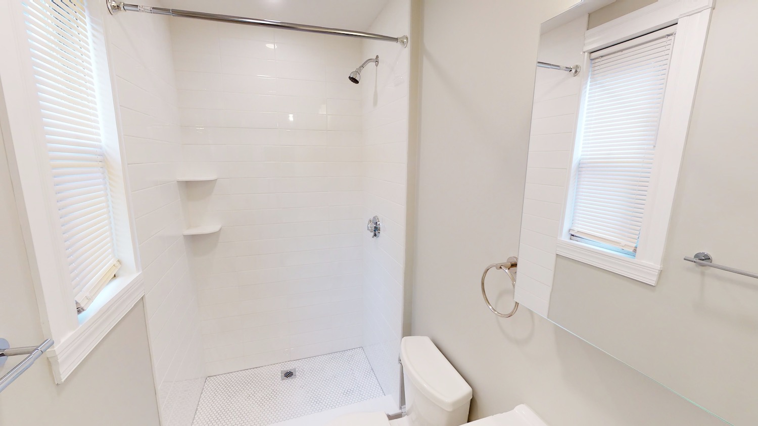 267 East Cottage St, Dorchester