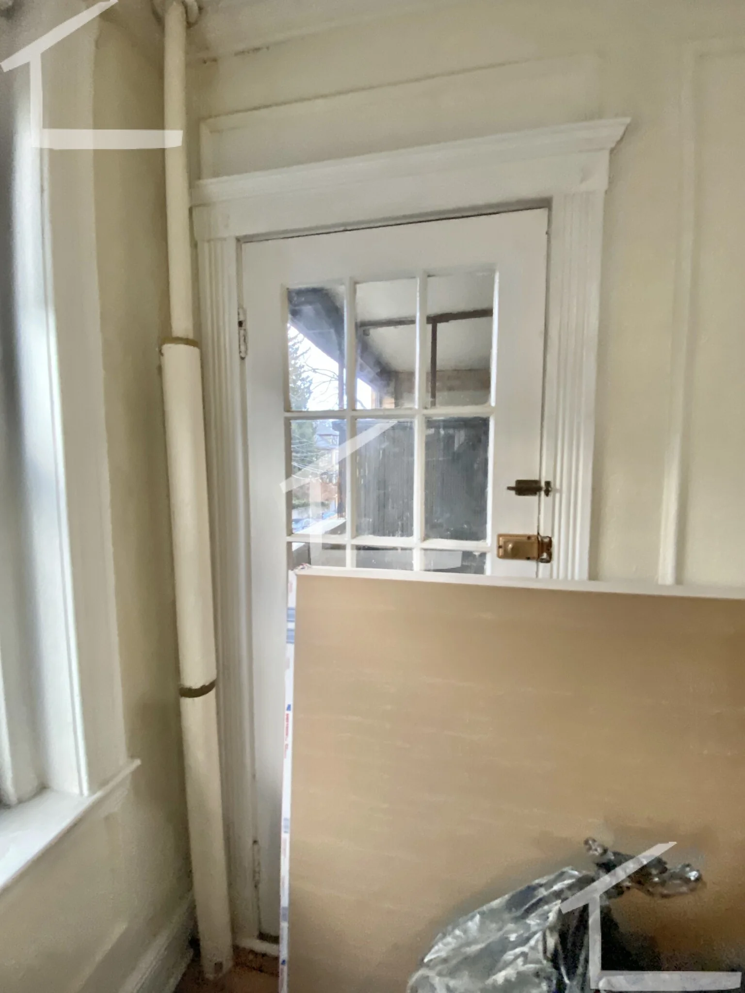 4 Vinal St, Brighton