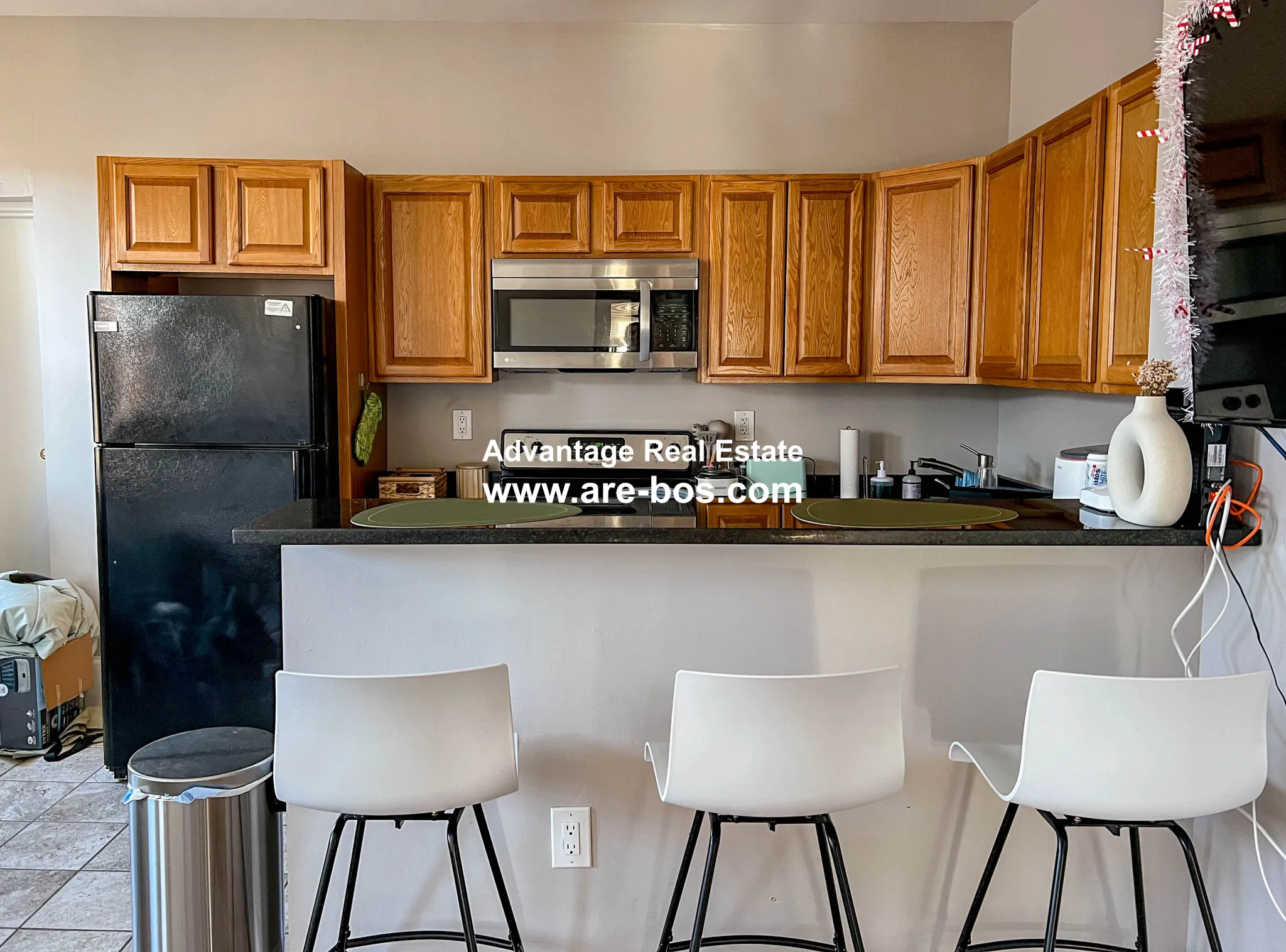 1056 Commonwealth Ave, Brighton