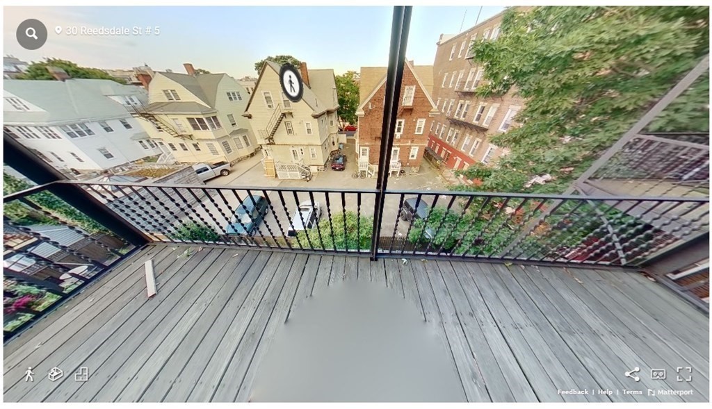 32 Reedsdale St, Allston