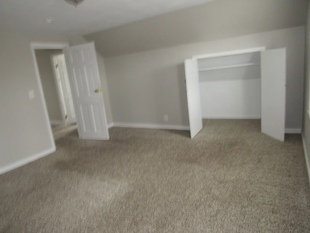 19 Chapman St, Dracut