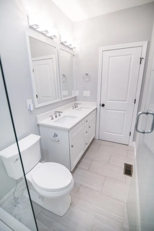 757 Washington St, Dorchester