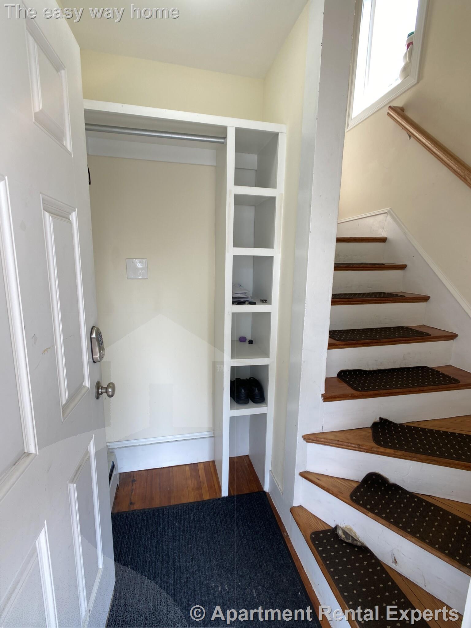 6 Nashua St, Magoun Square