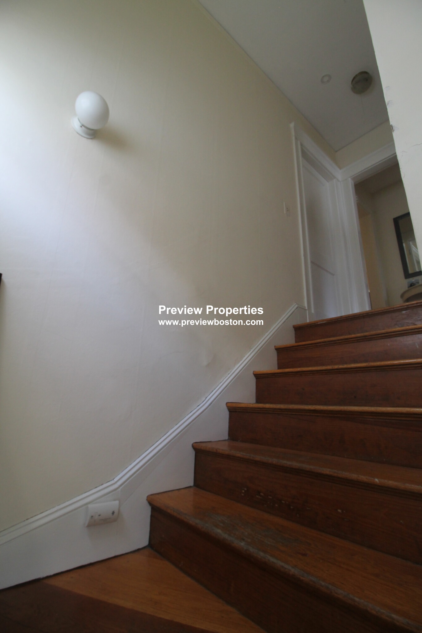 14 Champney St, Brighton