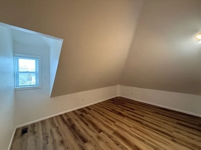 538 Westford St, Lowell