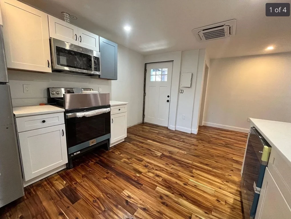 155 Orange St, Chelsea