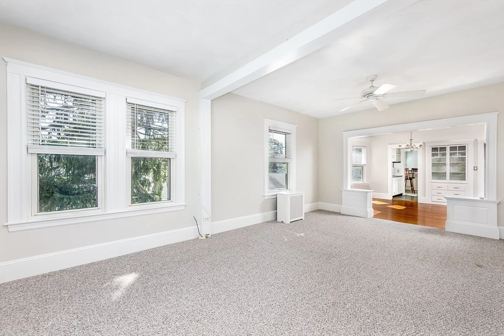 46 Burpee Rd, Swampscott