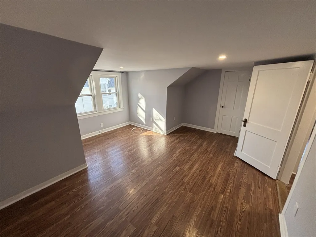 21 Savin Ave, Norwood