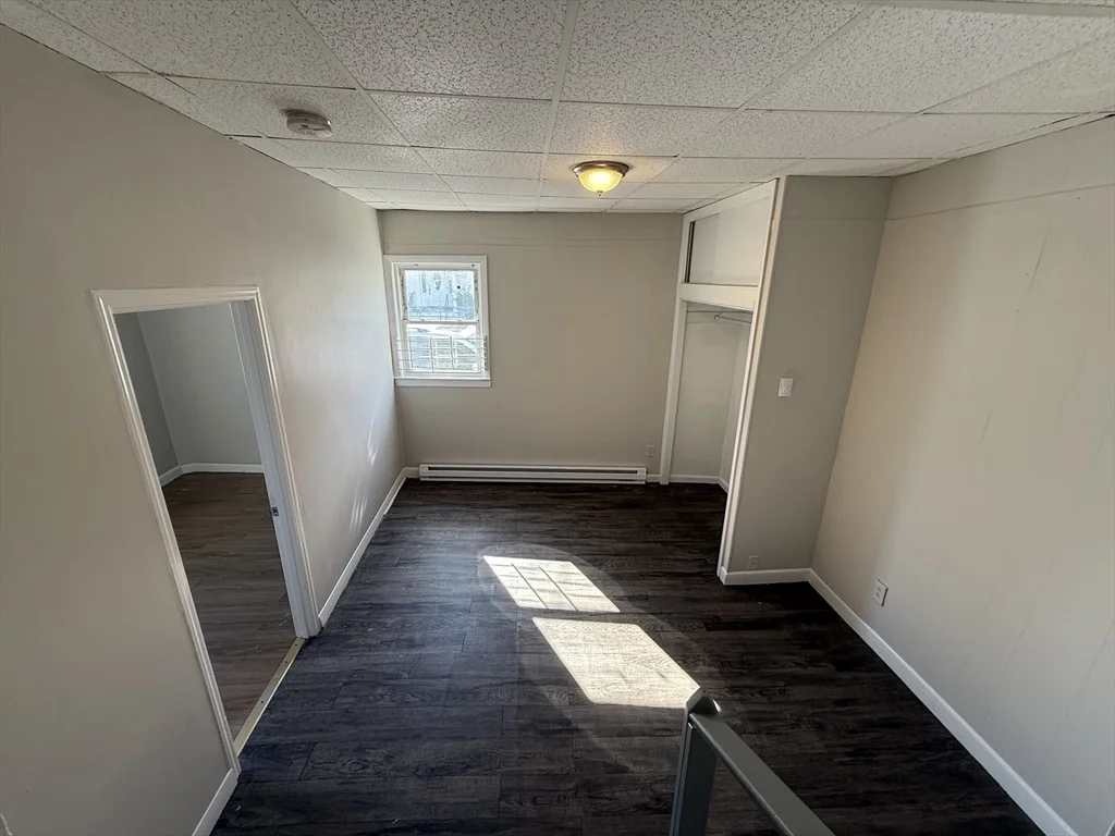 139-141 Franklin, Lynn