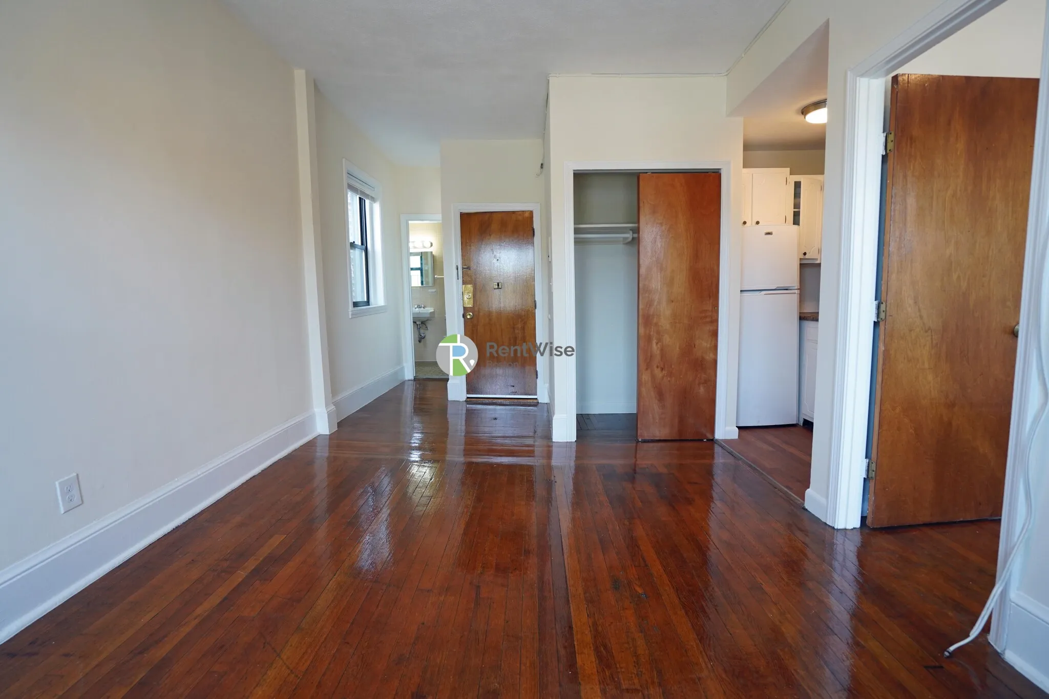 1315 Commonwealth Ave, Allston